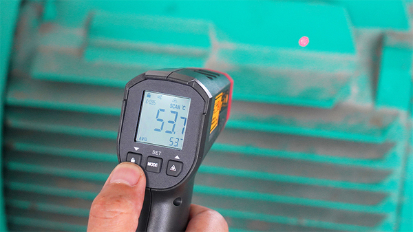 Ứng dụng 1 UT306S